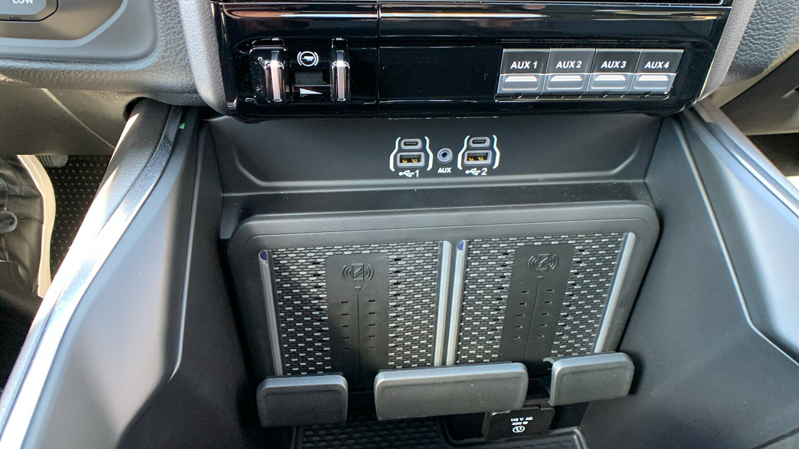 New 2026 RAM 2500 Laramie image 20