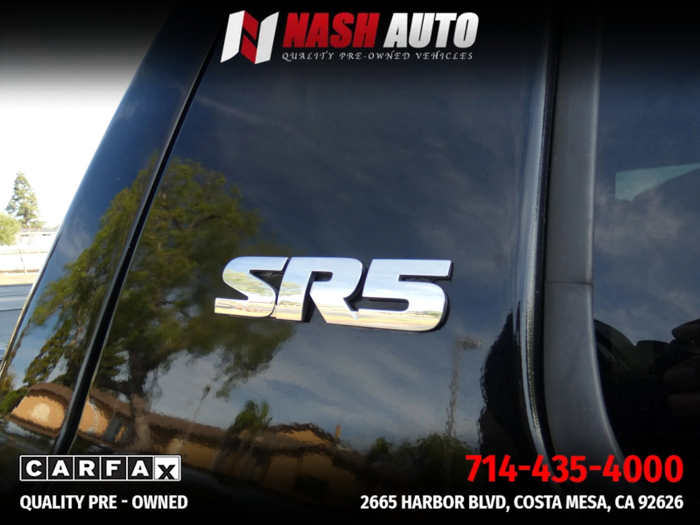 Used 2024 Toyota Tundra Platinum AWD/4WD image 70