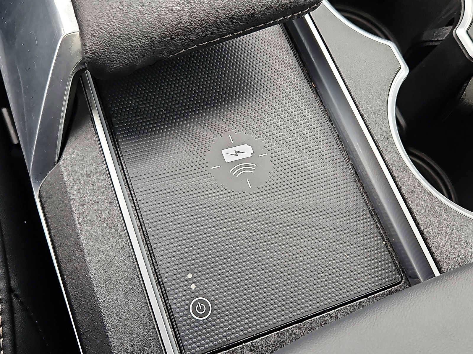 Certified 2023 Acura MDX SH-AWD w/ Technology Package image 21