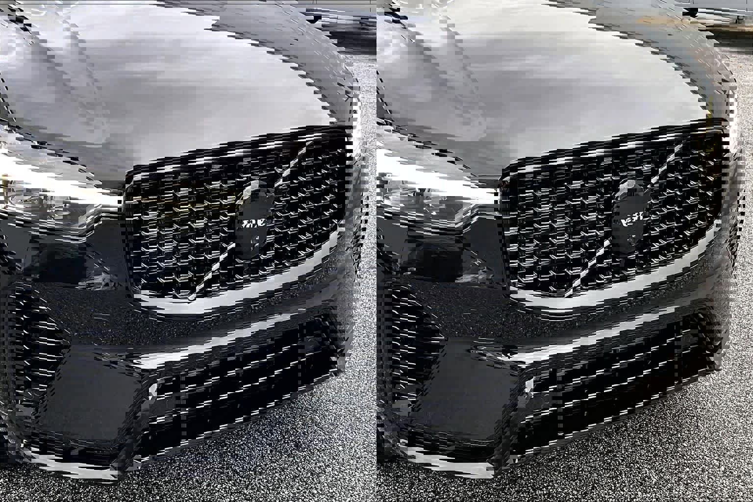 Used 2024 Volvo XC60 T8 Ultimate image 29