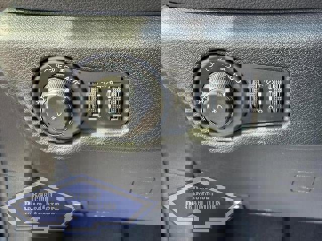 New 2026 Chrysler Pacifica Select w/ S Appearance Package image 49