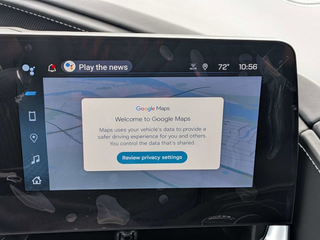 Used 2025 Chevrolet Corvette E-Ray image 17