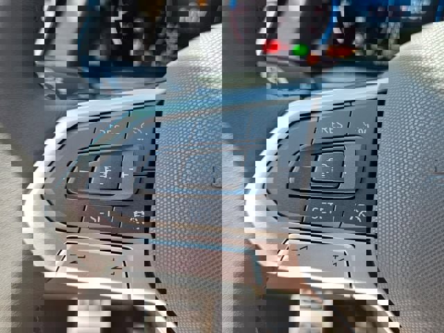 New 2026 Volkswagen Atlas SEL Premium R-Line image 23