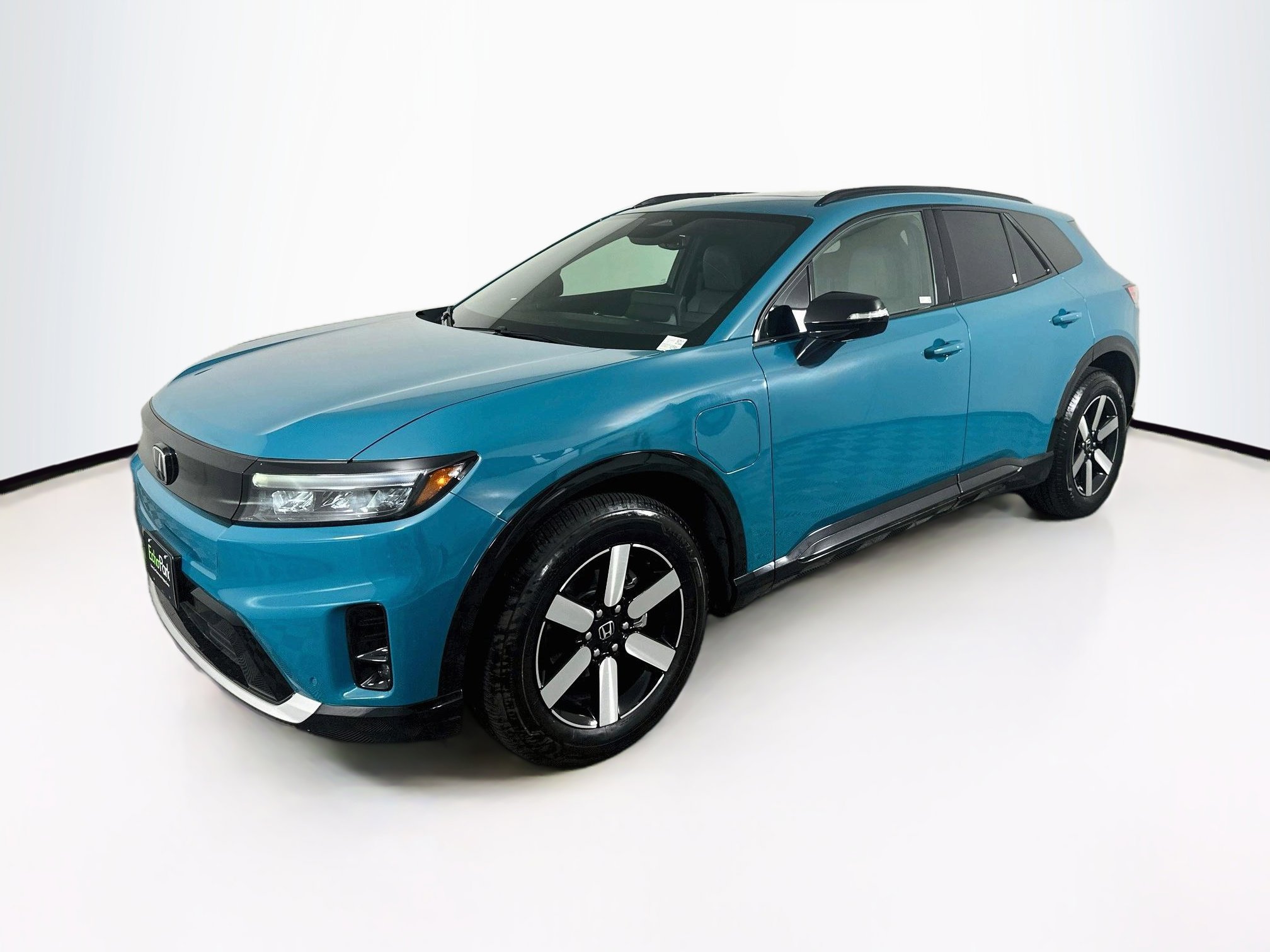 Used 2024 Honda Prologue Touring image 3