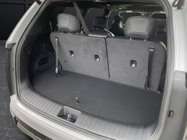 New 2027 Kia Telluride EX X-Line image 17