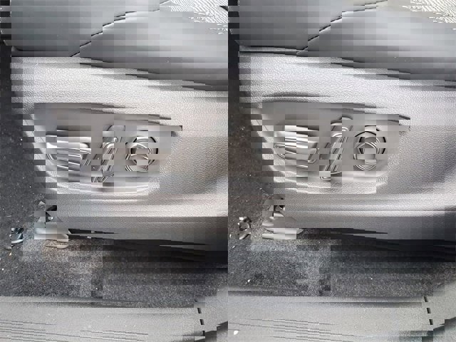 New 2026 Toyota bZ image 19