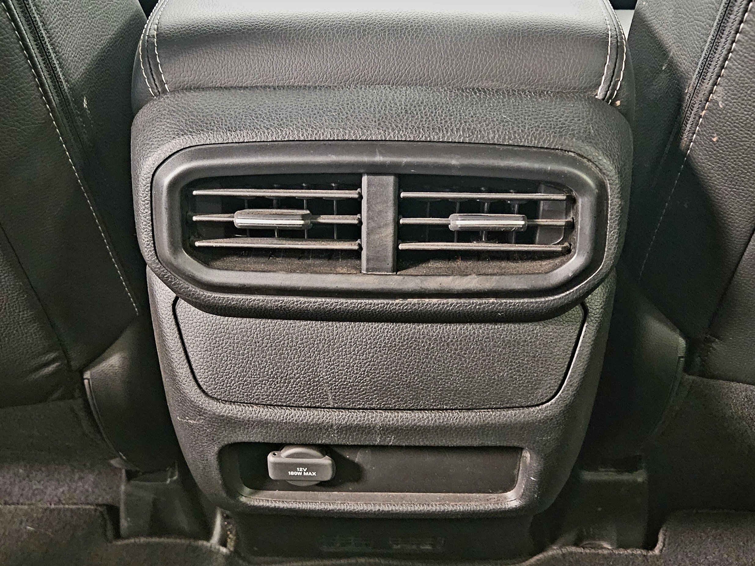 Used 2025 Honda Ridgeline RTL image 39