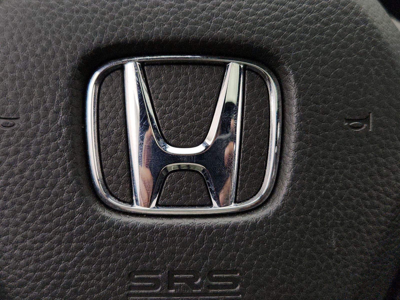 Used 2025 Honda CR-V Sport-L image 20