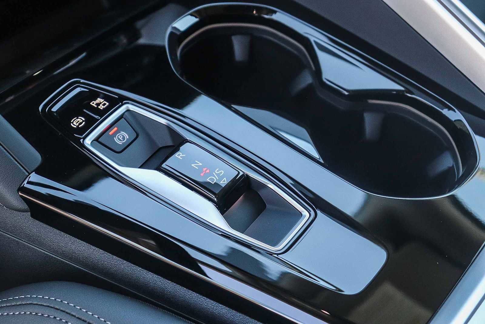 New 2025 Audi Q5 Premium Plus image 20