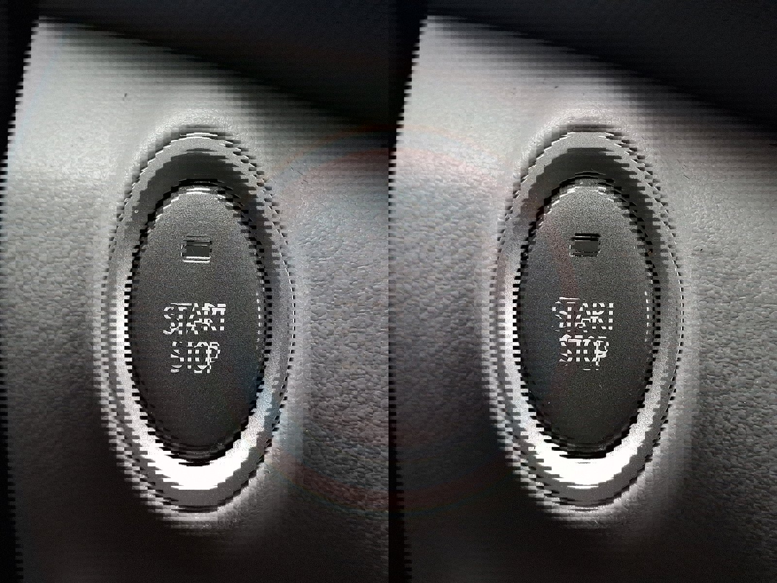 Used 2021 Hyundai Kona Ultimate image 23