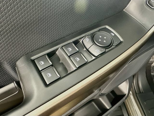 New 2026 Ford F150 STX AWD/4WD image 11
