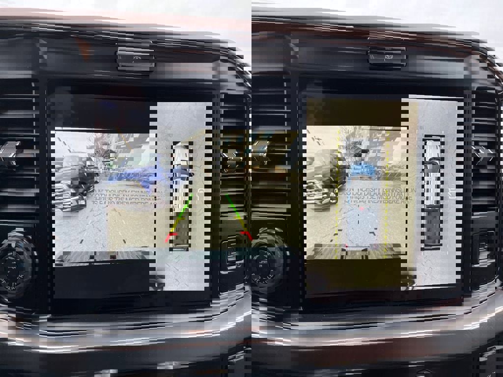 New 2026 Ford F250 King Ranch image 18