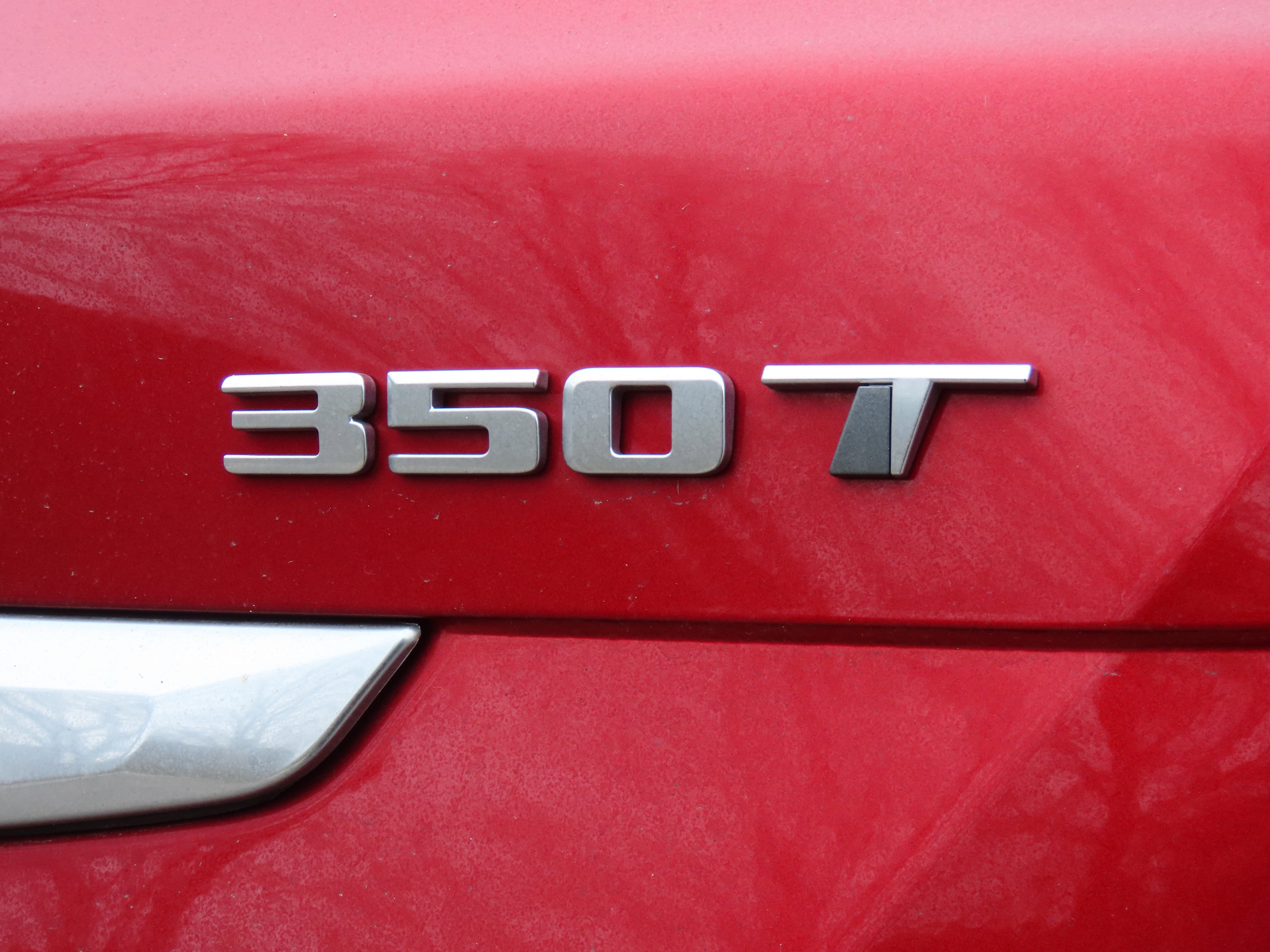 Used 2022 Cadillac XT5 Premium Luxury w/ Technology Package image 18