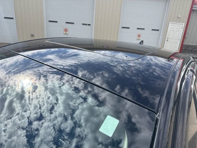 Used 2020 Ford Fusion SE image 9