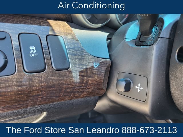 Used 2012 Acura MDX w/ Technology Package AWD/4WD image 23