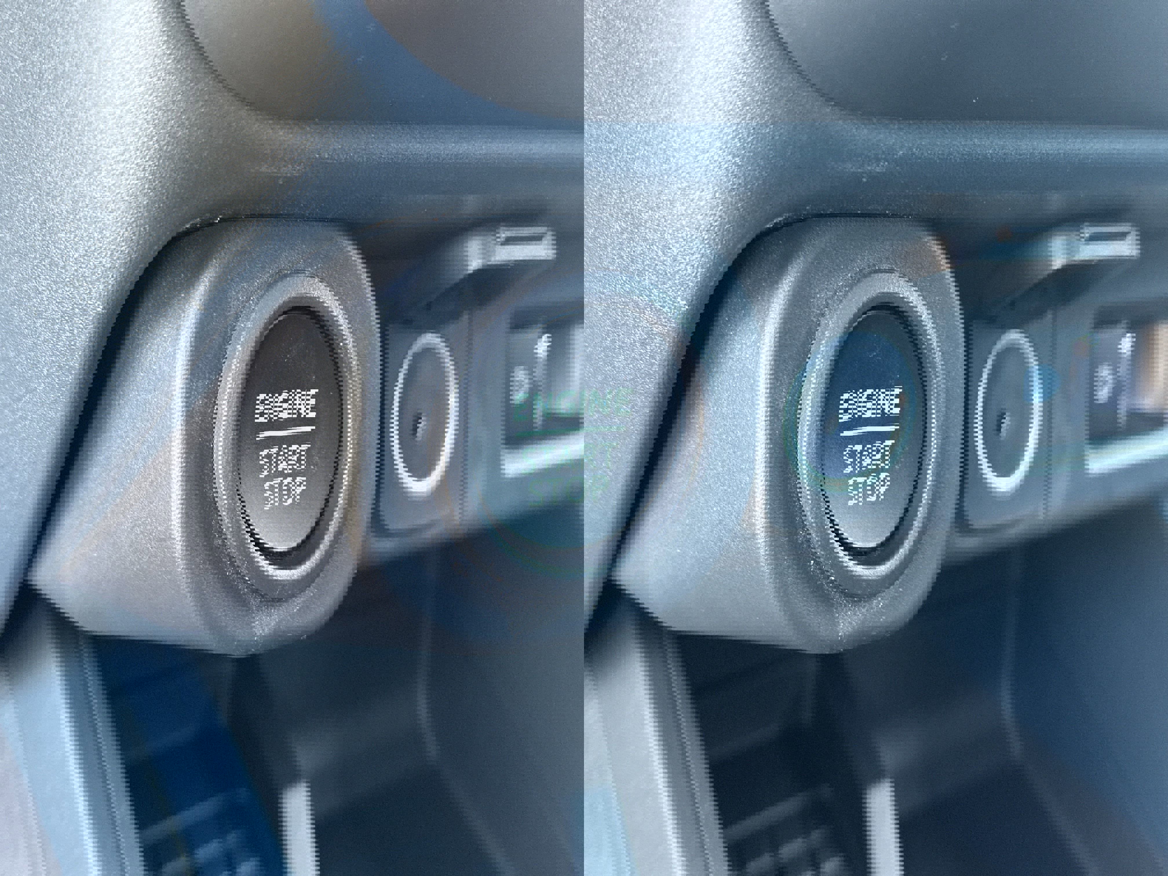 New 2025 Ford Maverick Lariat w/ Black Appearance Package image 19