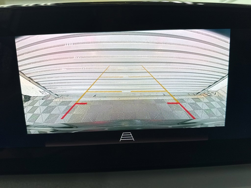 New 2026 Buick Encore GX Sport Touring image 7