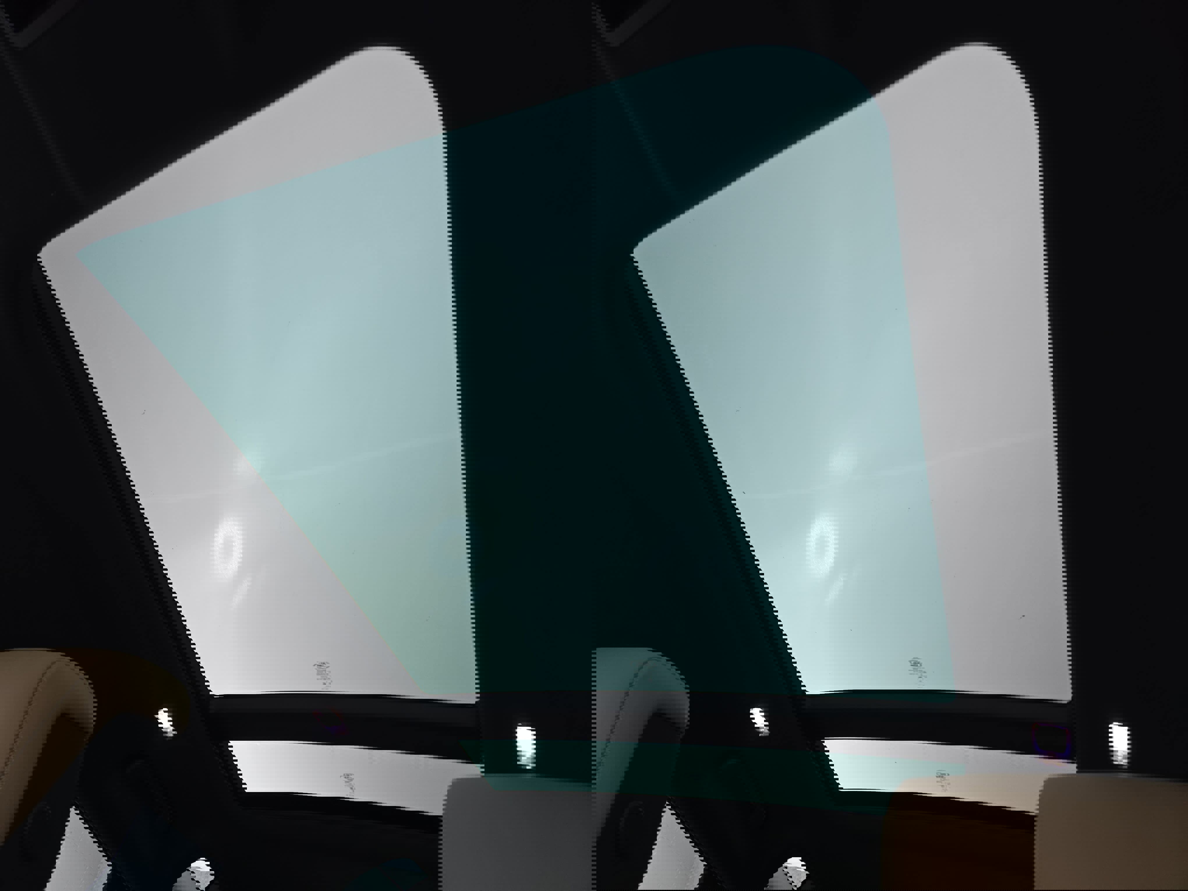 New 2026 Land Rover Defender 110 X-Dynamic SE image 29