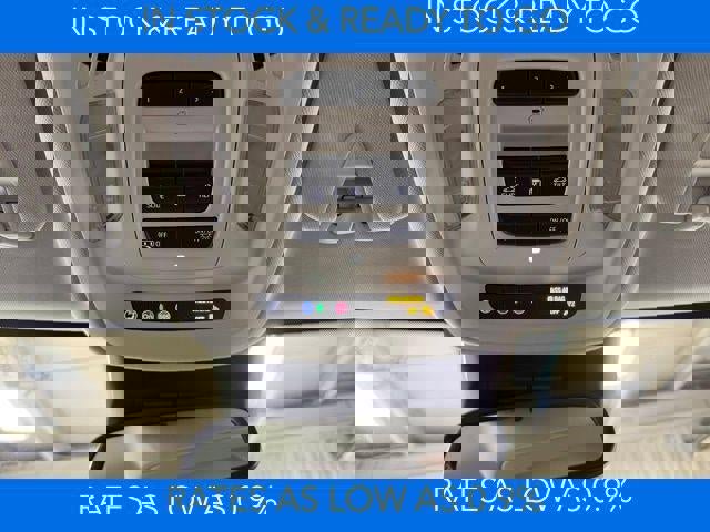 New 2026 Buick Envision Sport Touring image 16