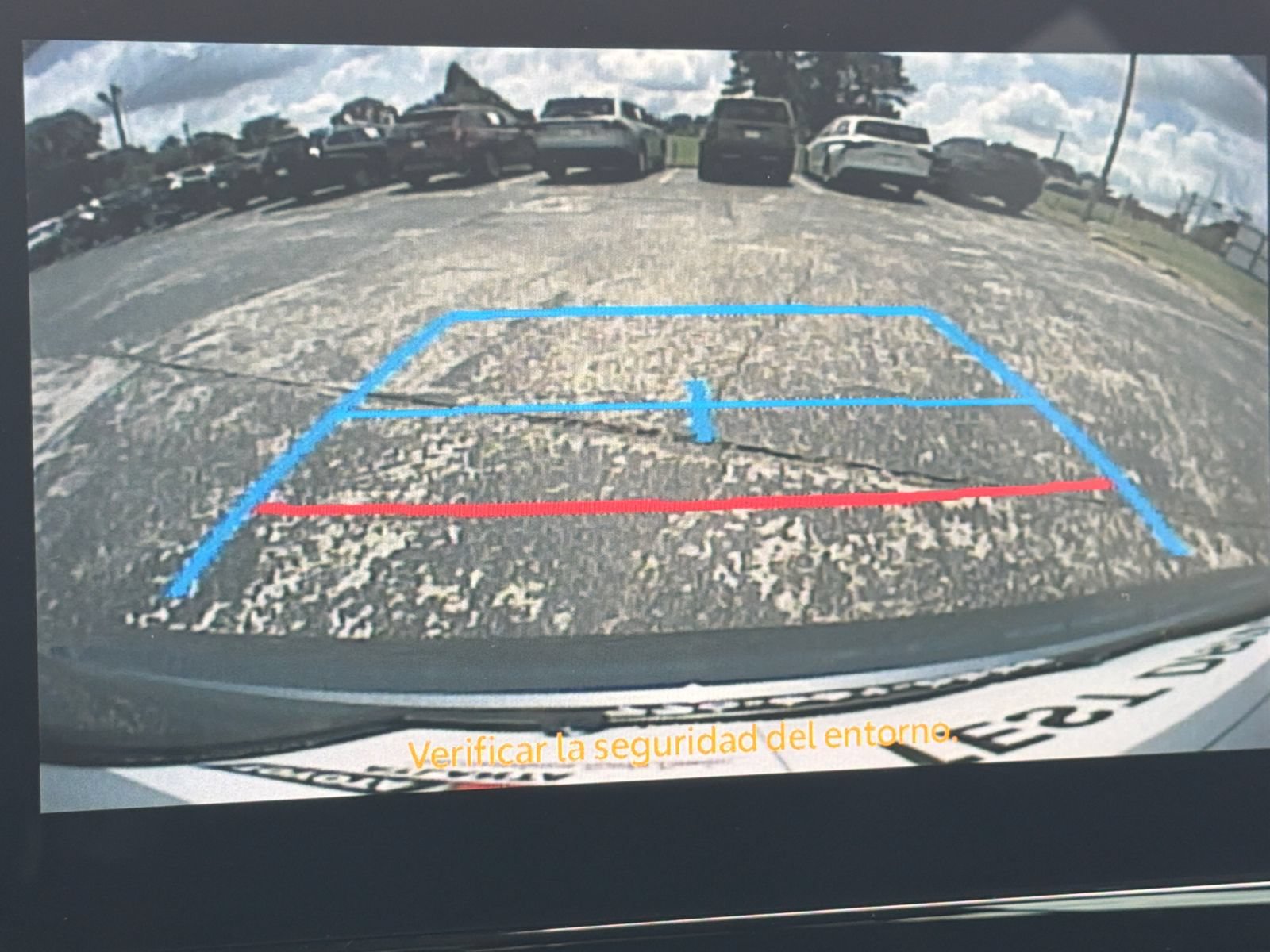 Used 2025 Toyota Corolla LE FWD image 31