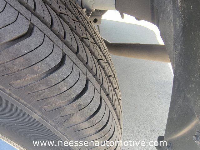 Used 2024 Ford Maverick XLT w/ Equipment Group 300A Standard AWD/4WD image 30