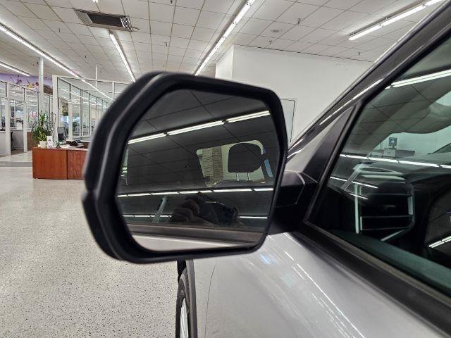 Used 2023 Toyota Tundra SR5 AWD/4WD image 37