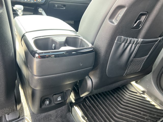 Used 2024 Kia Telluride SX Prestige X-Line AWD/4WD image 24