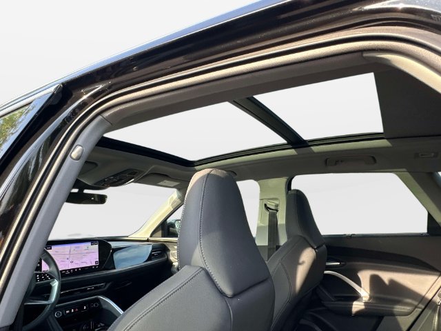 Certified 2025 Audi Q5 Premium Plus AWD/4WD image 18