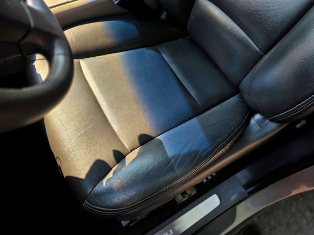 Used 2008 Subaru Tribeca Limited AWD/4WD image 39