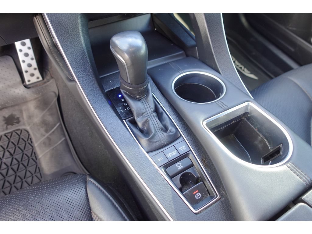 Certified 2019 Toyota Avalon Touring w/ Advanced Safety Package FWD image 19