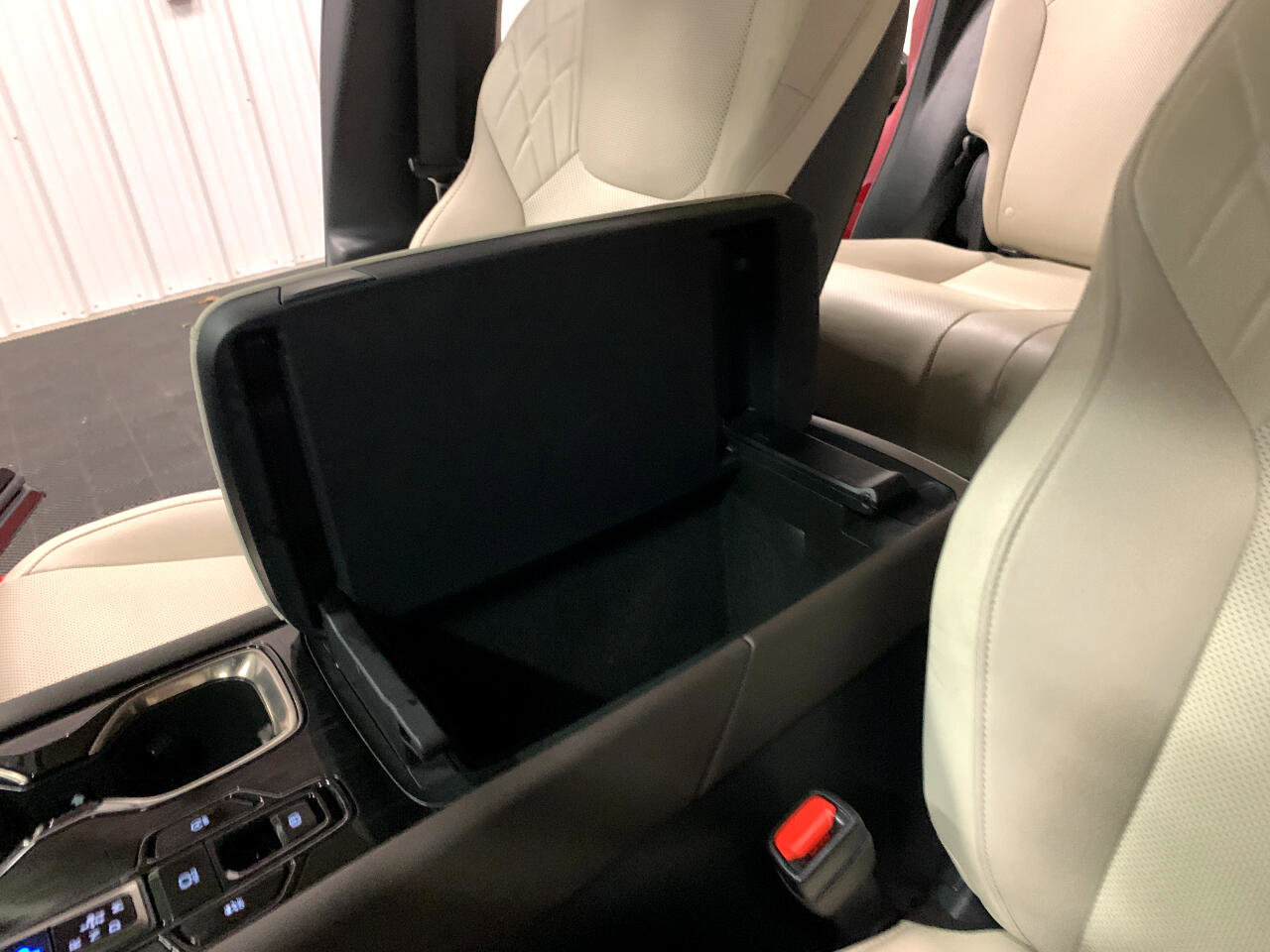 Used 2024 Lexus RX 350 FWD image 38