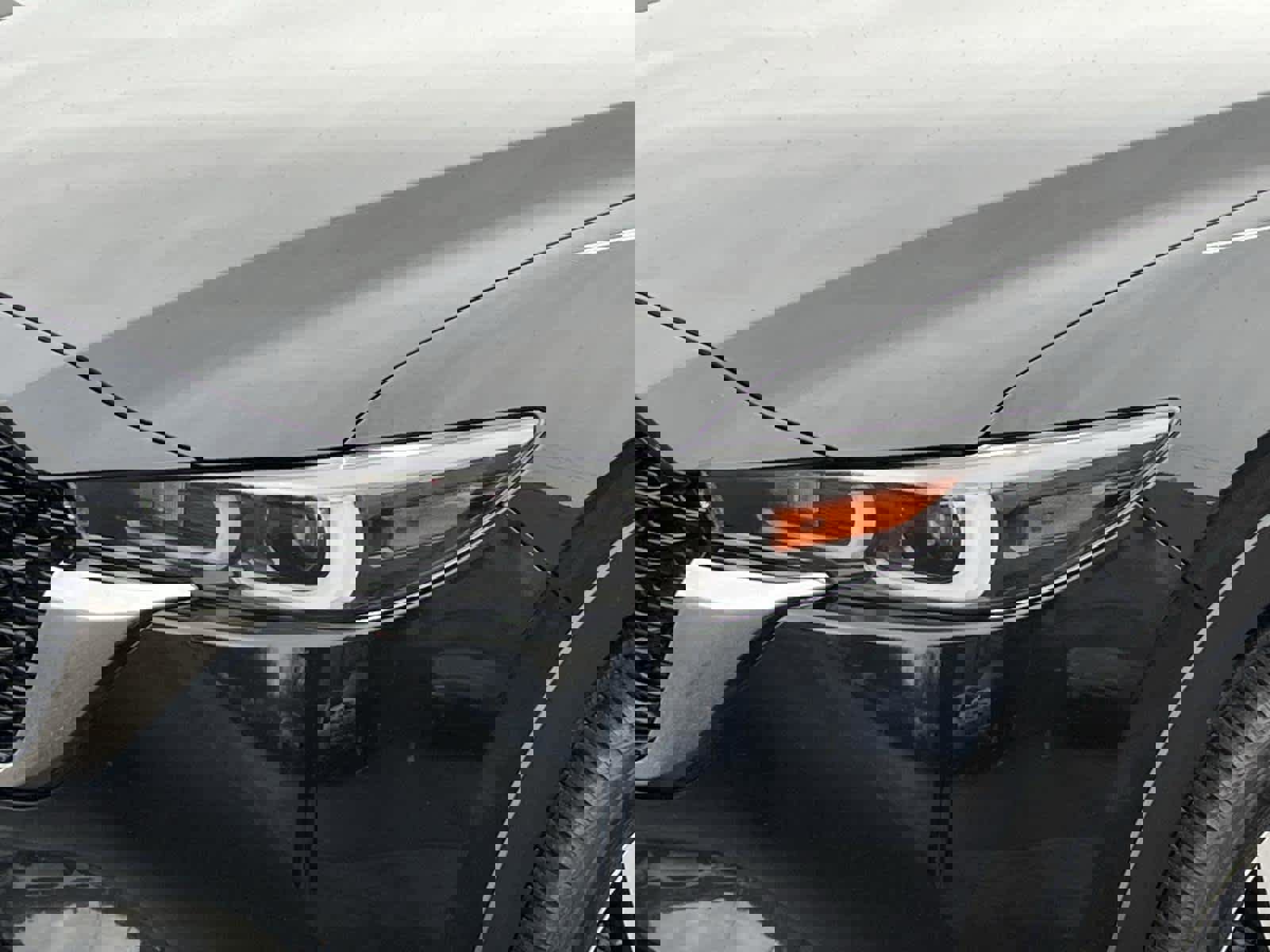 Used 2023 MAZDA CX-5 AWD 2.5 S w/ Premium Package image 9