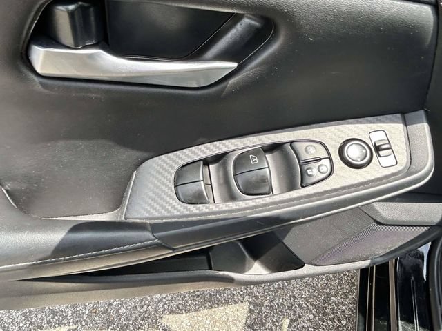 Used 2024 Nissan Sentra SV FWD image 13