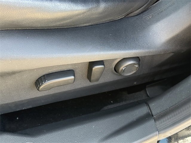 Used 2020 Subaru Outback Limited w/ Popular Package #2 image 17