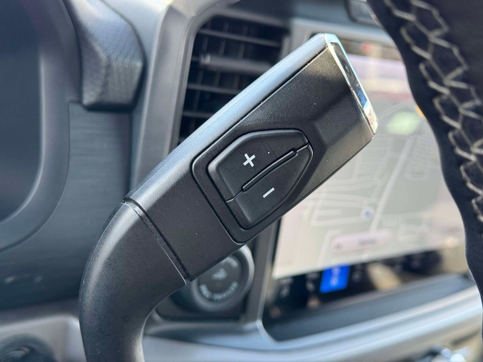 Used 2024 Ford F150 XLT w/ Mobile Office Package image 23