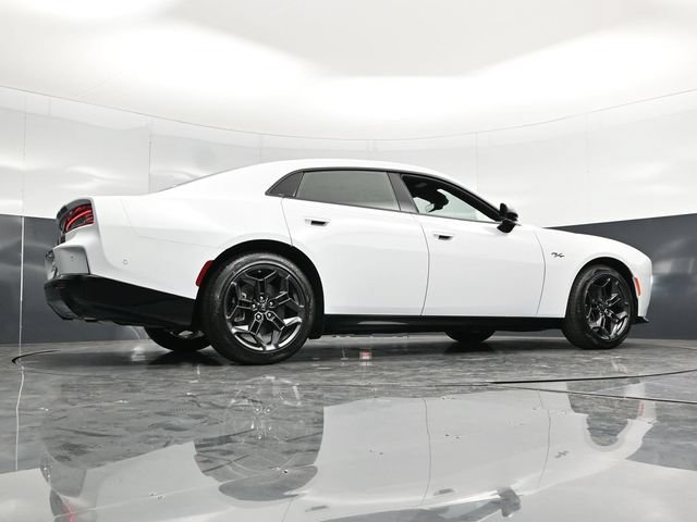 New 2026 Dodge Charger R/T AWD/4WD image 56
