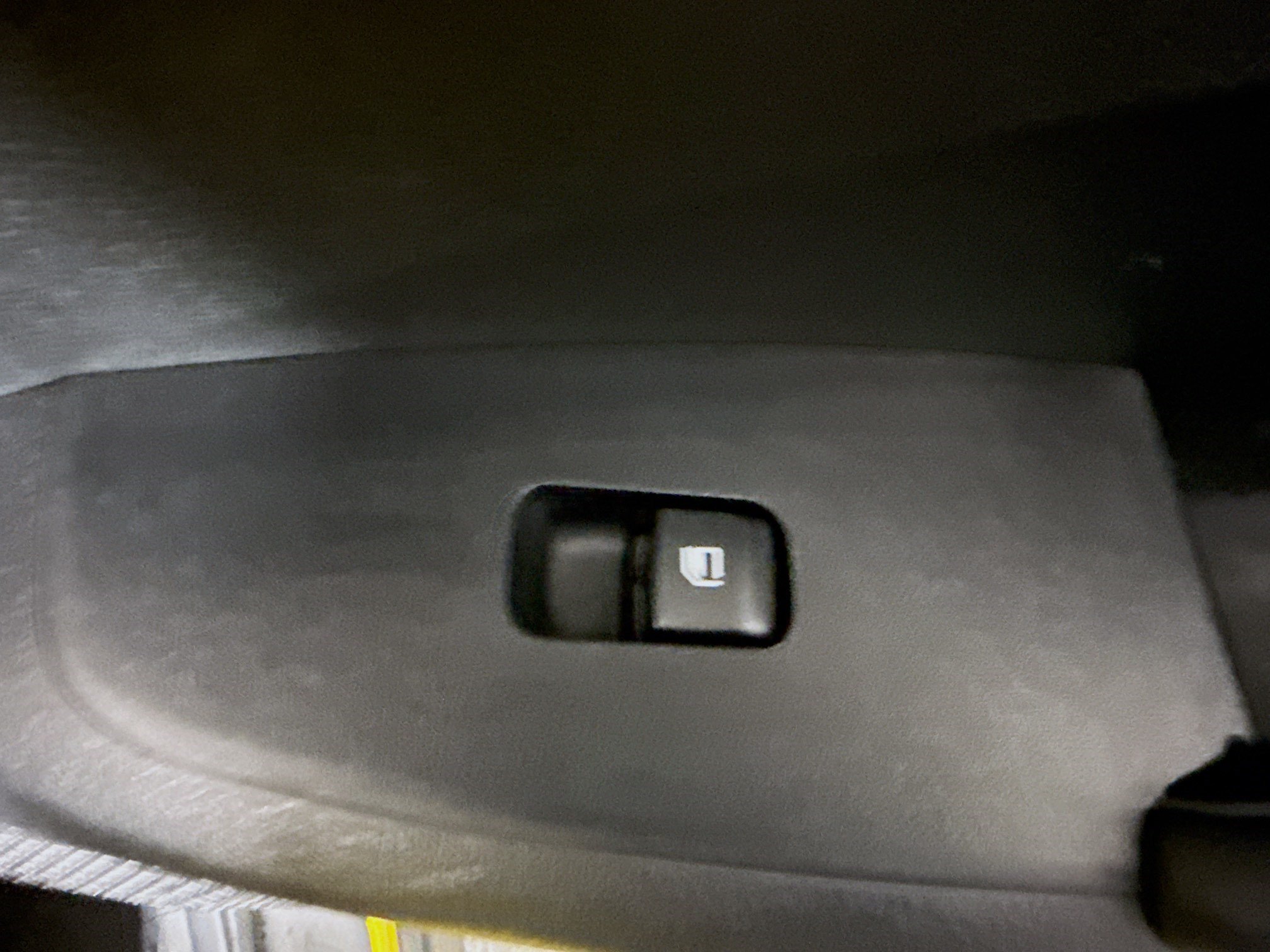 Used 2021 Kia Seltos S FWD image 30