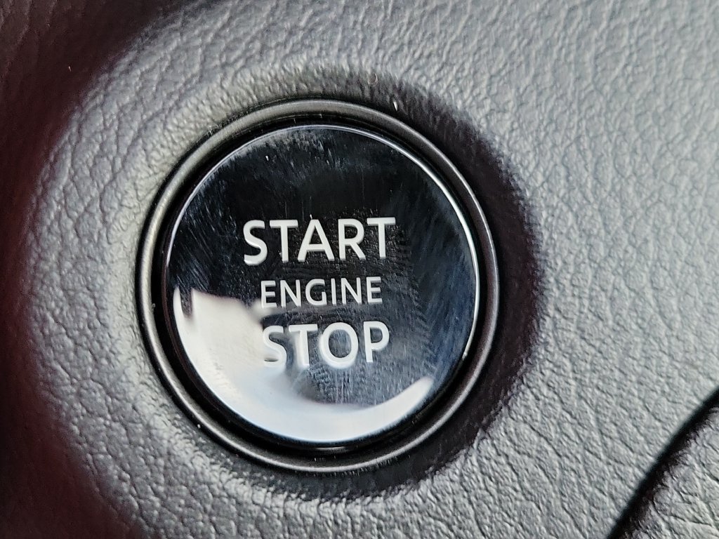 New 2027 Nissan Z Performance RWD image 31
