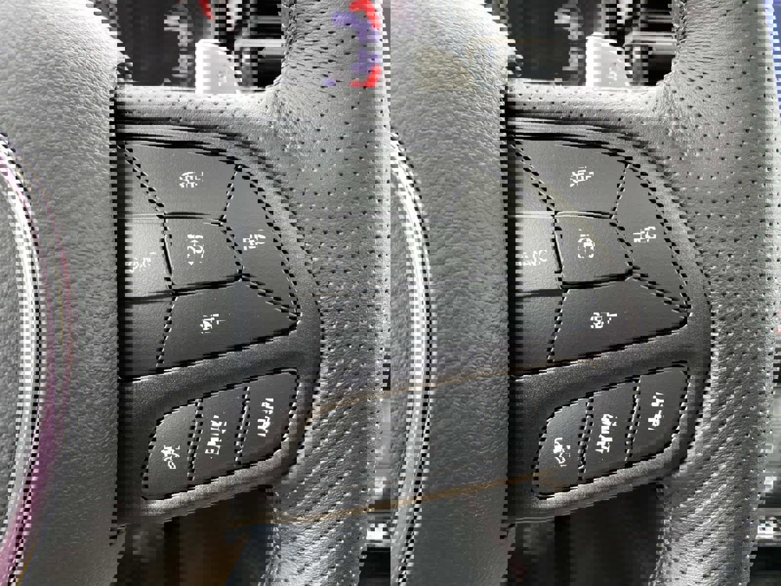 New 2026 Dodge Durango GT image 17