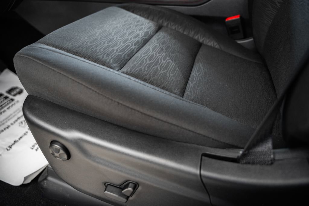 New 2026 Dodge Durango GT image 37