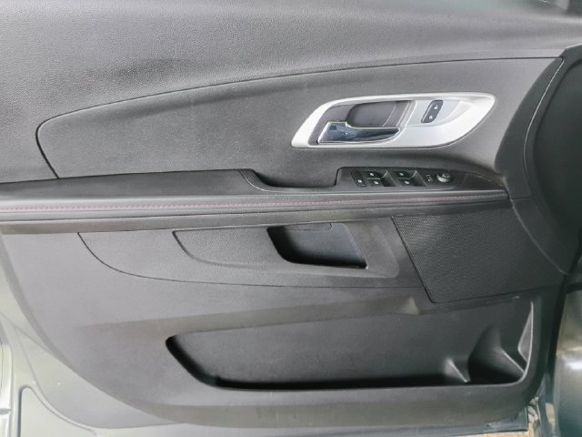Used 2013 Chevrolet Equinox LT w/ Driver Convenience Package AWD/4WD image 23