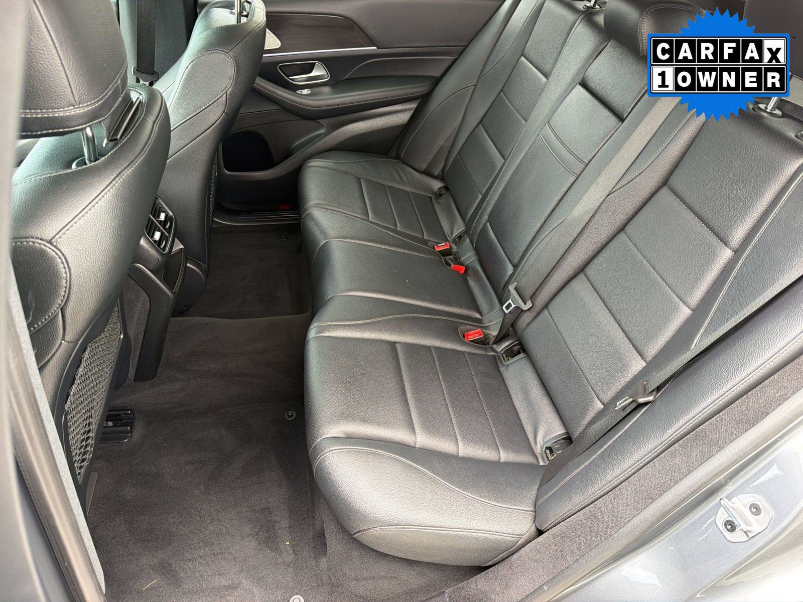 Used 2022 Mercedes-Benz GLE 350 4MATIC image 24