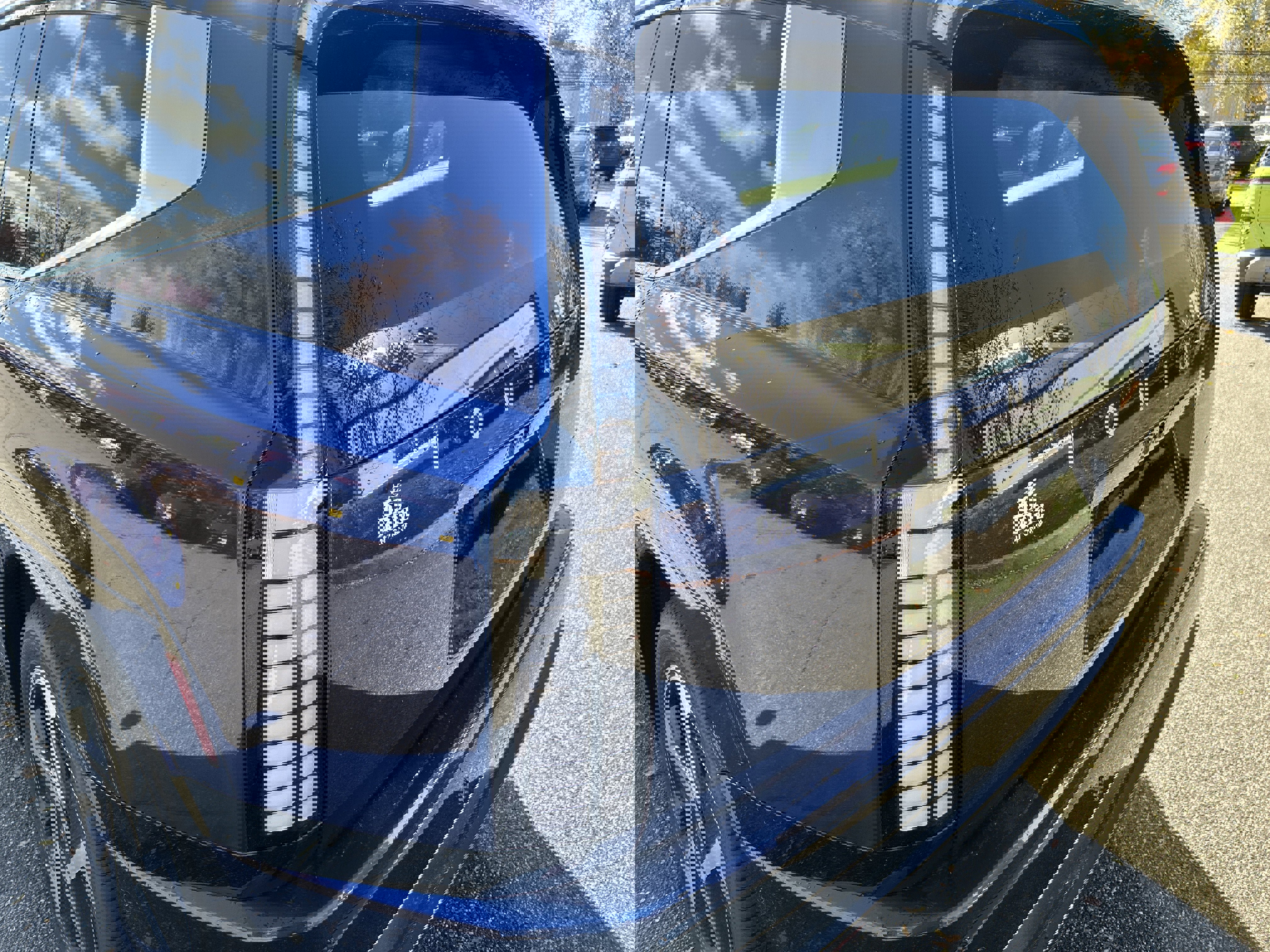 New 2026 Hyundai Ioniq 9 Calligraphy image 15