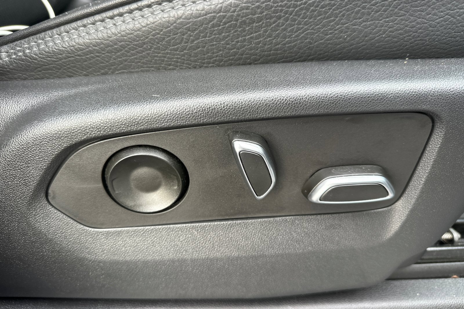 Used 2023 GMC Sierra 1500 Denali w/ Denali Reserve Package image 23