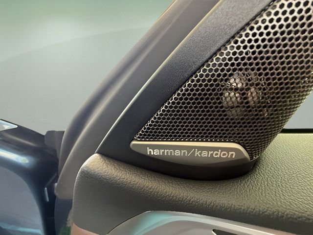 New 2026 BMW 430i Coupe w/ M Sport Package image 29