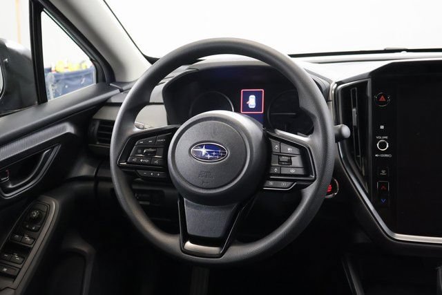 New 2026 Subaru Crosstrek 2.5i Premium AWD/4WD image 16
