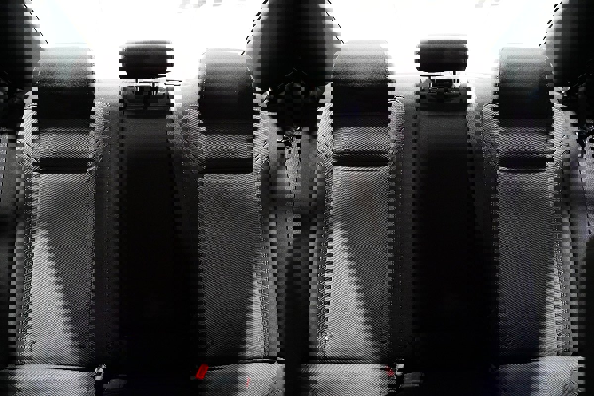 Used 2022 Dodge Charger SXT image 8