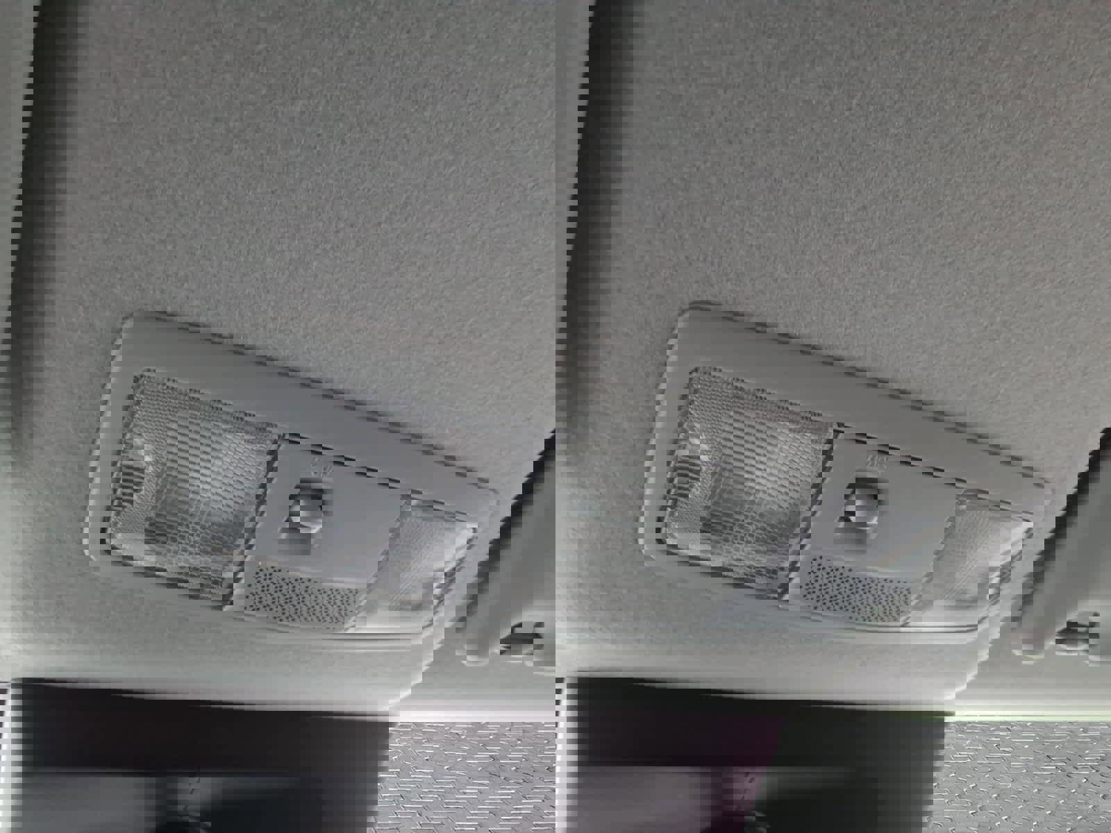 Used 2025 Mitsubishi Outlander Sport ES image 20