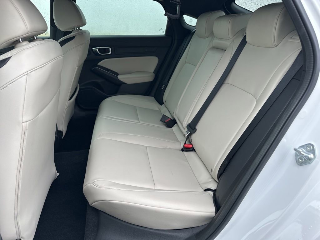 Used 2023 Acura Integra A-Spec image 14