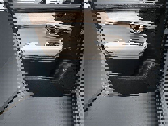 Used 2026 Volvo XC90 B6 Plus w/ Protection Package Premier image 20